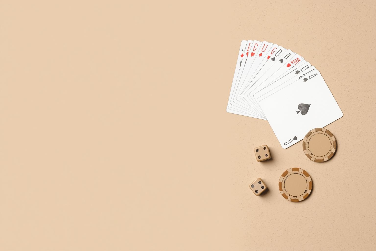 What games are available on mobile apps